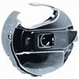   BC-DBM(2)-NBL1 (YF)